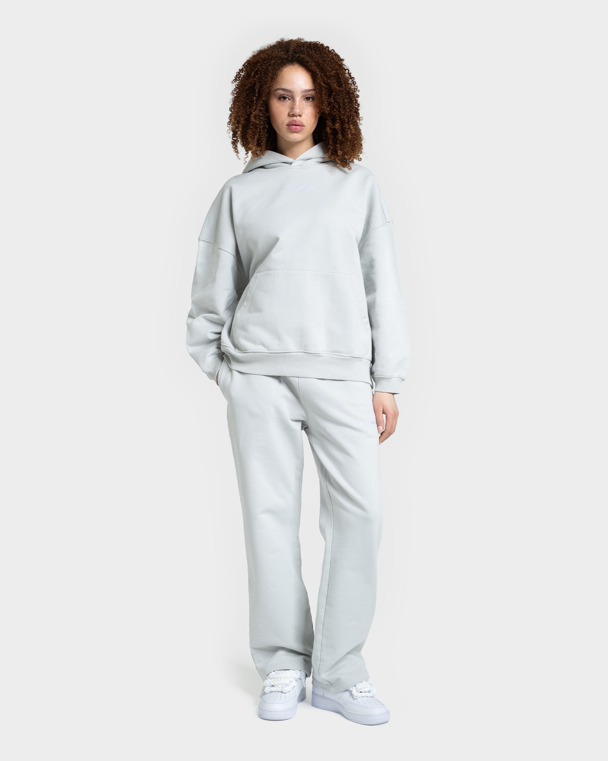 PLAINZ JOGGER