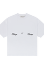 SIGNATURE TEE