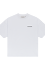 PLAINZ TEE