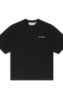 PLAINZ TEE