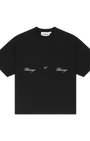 SIGNATURE TEE