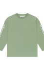 SIGNATURE LONGSLEEVE
