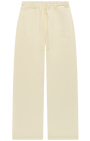 PLAINZ JOGGER