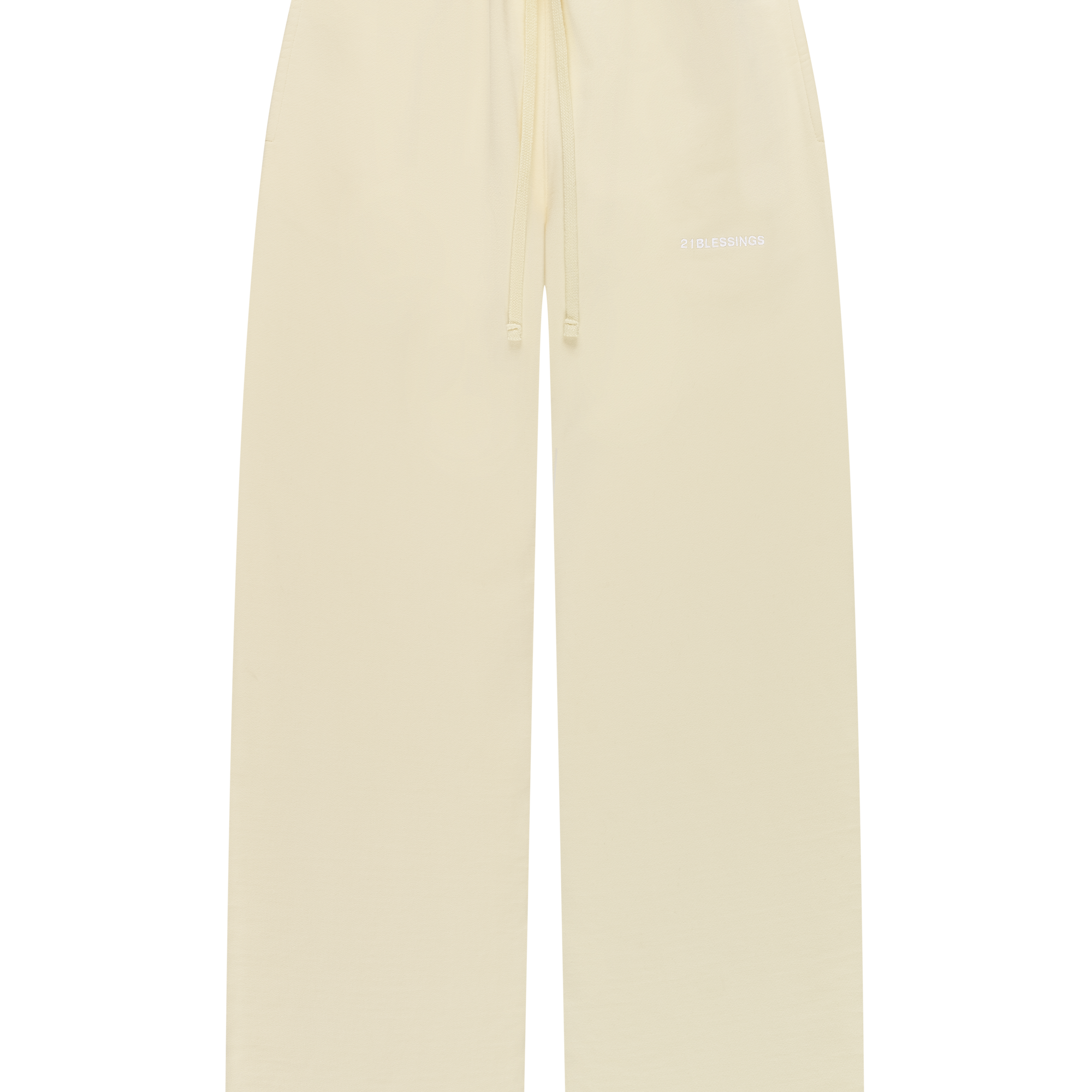 PLAINZ JOGGER