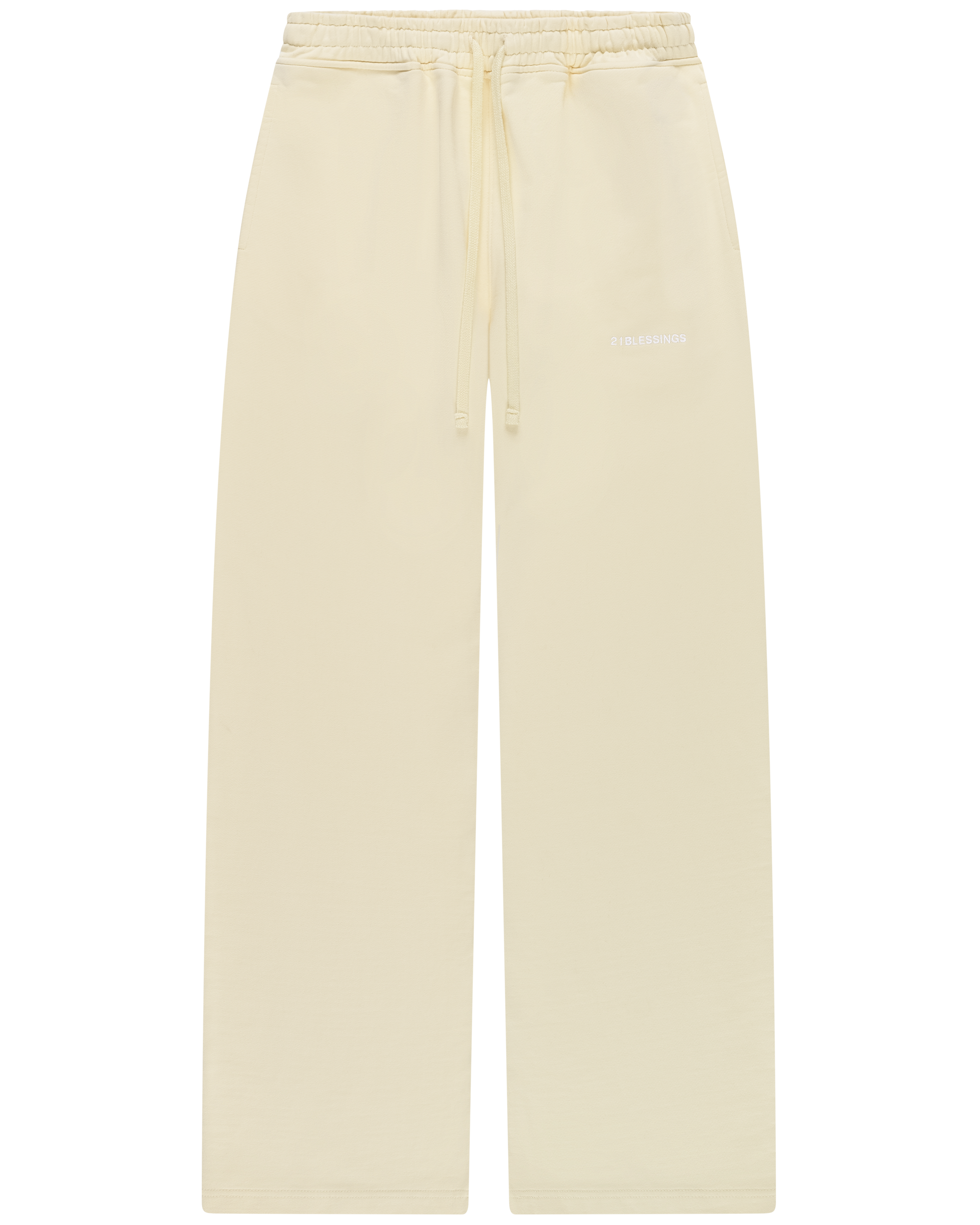 PLAINZ JOGGER