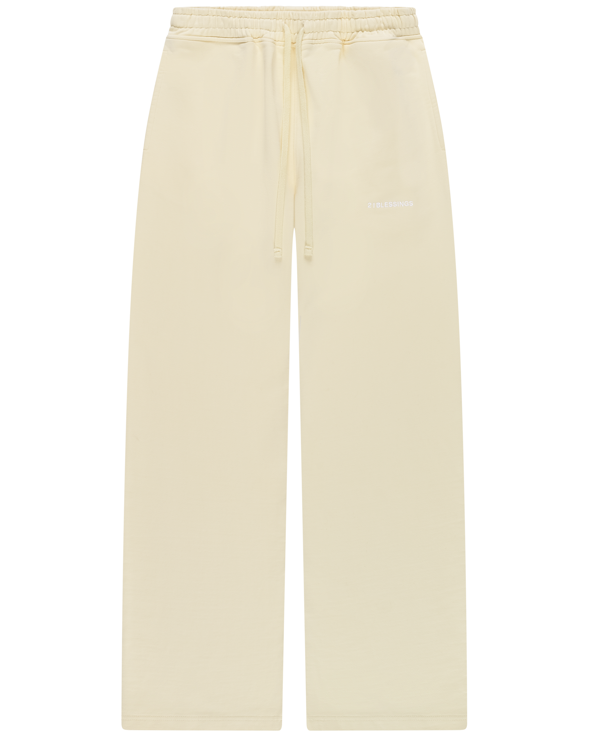 PLAINZ JOGGER