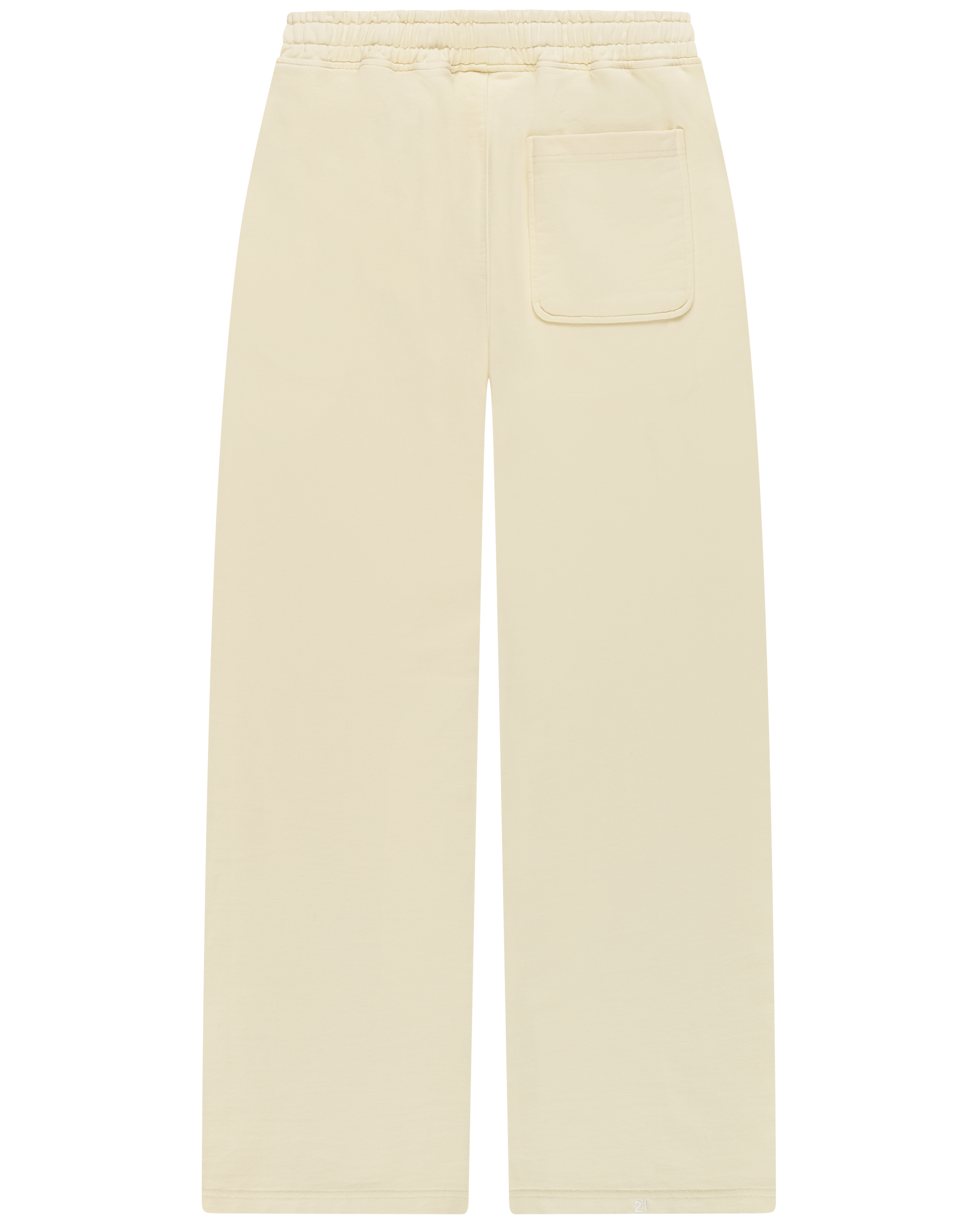PLAINZ JOGGER