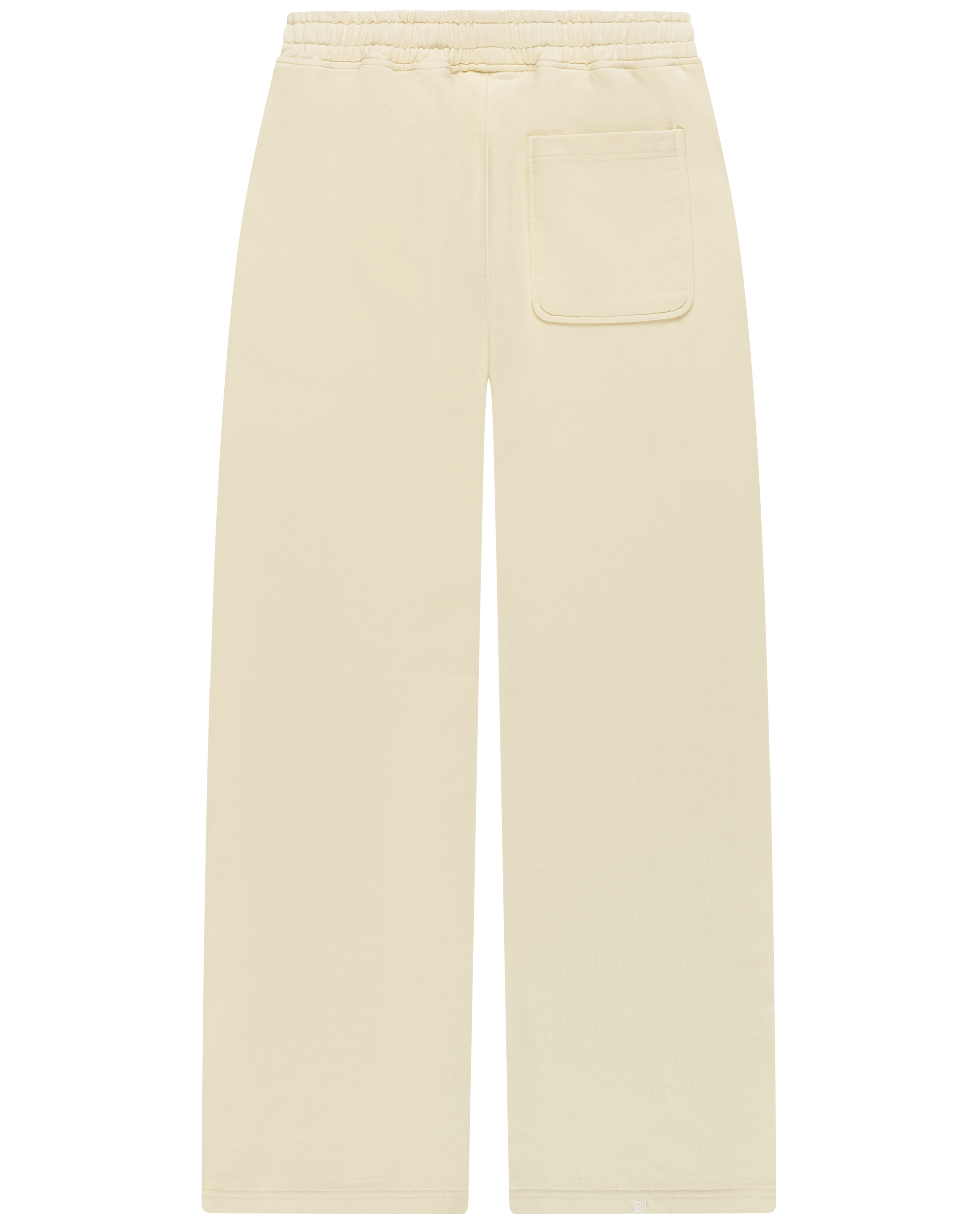 PLAINZ JOGGER