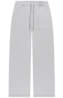 PLAINZ JOGGER