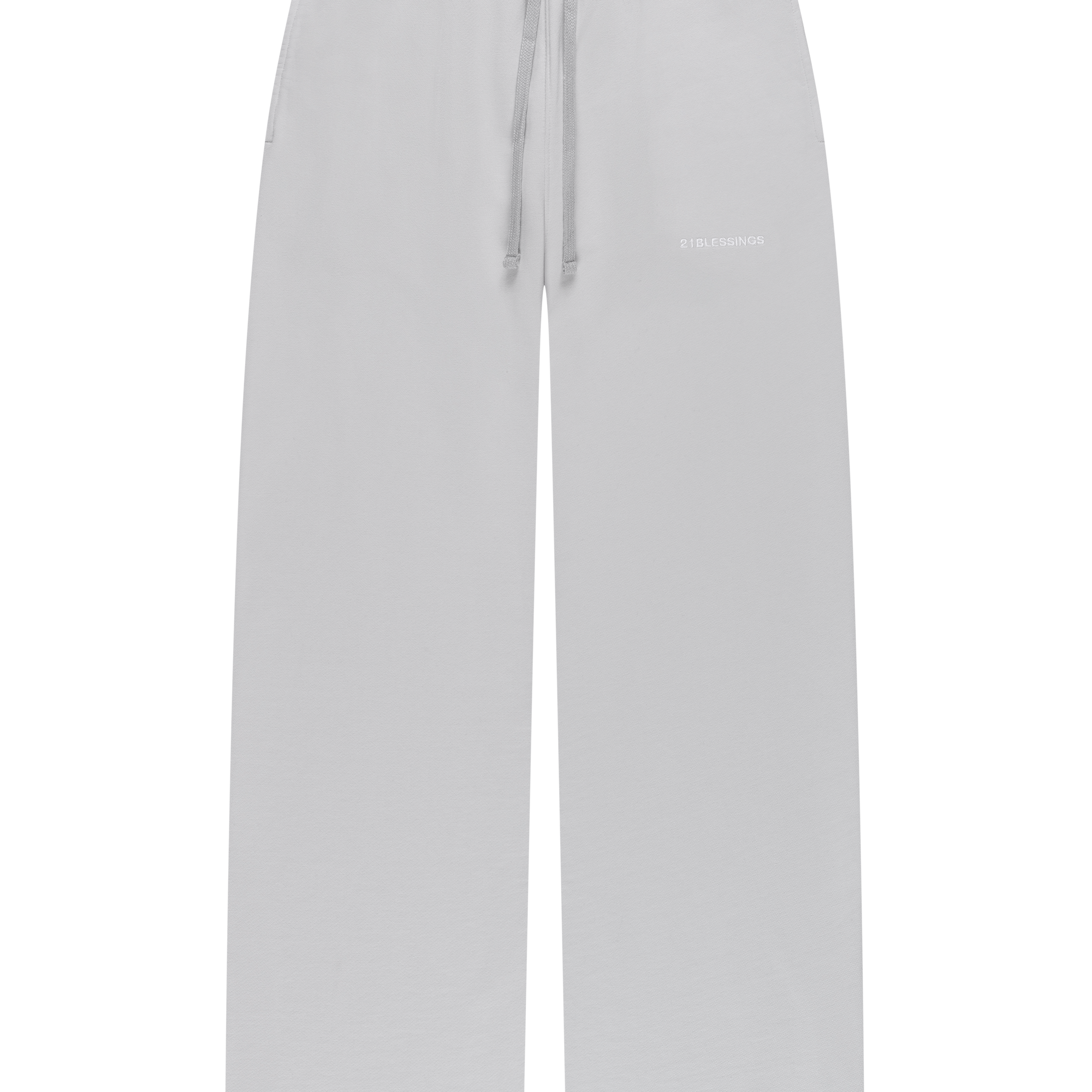 PLAINZ JOGGER