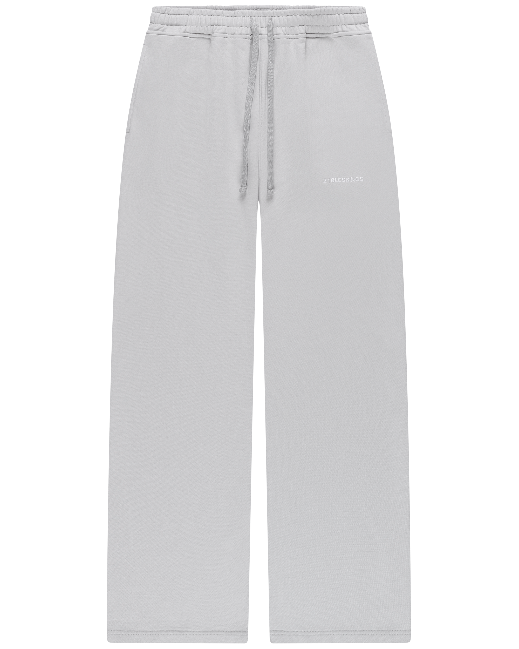 PLAINZ JOGGER