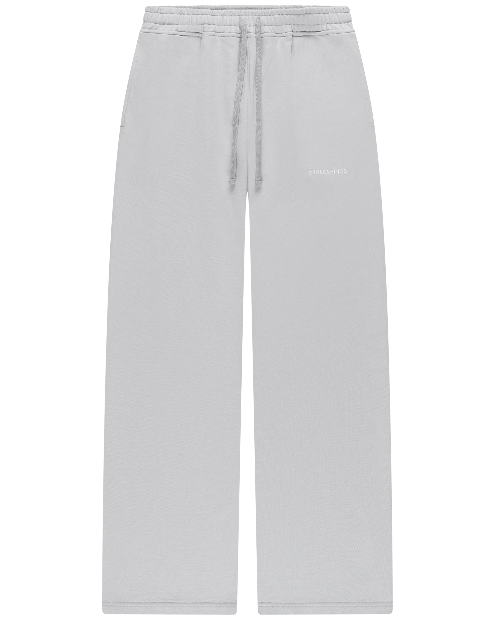 PLAINZ JOGGER