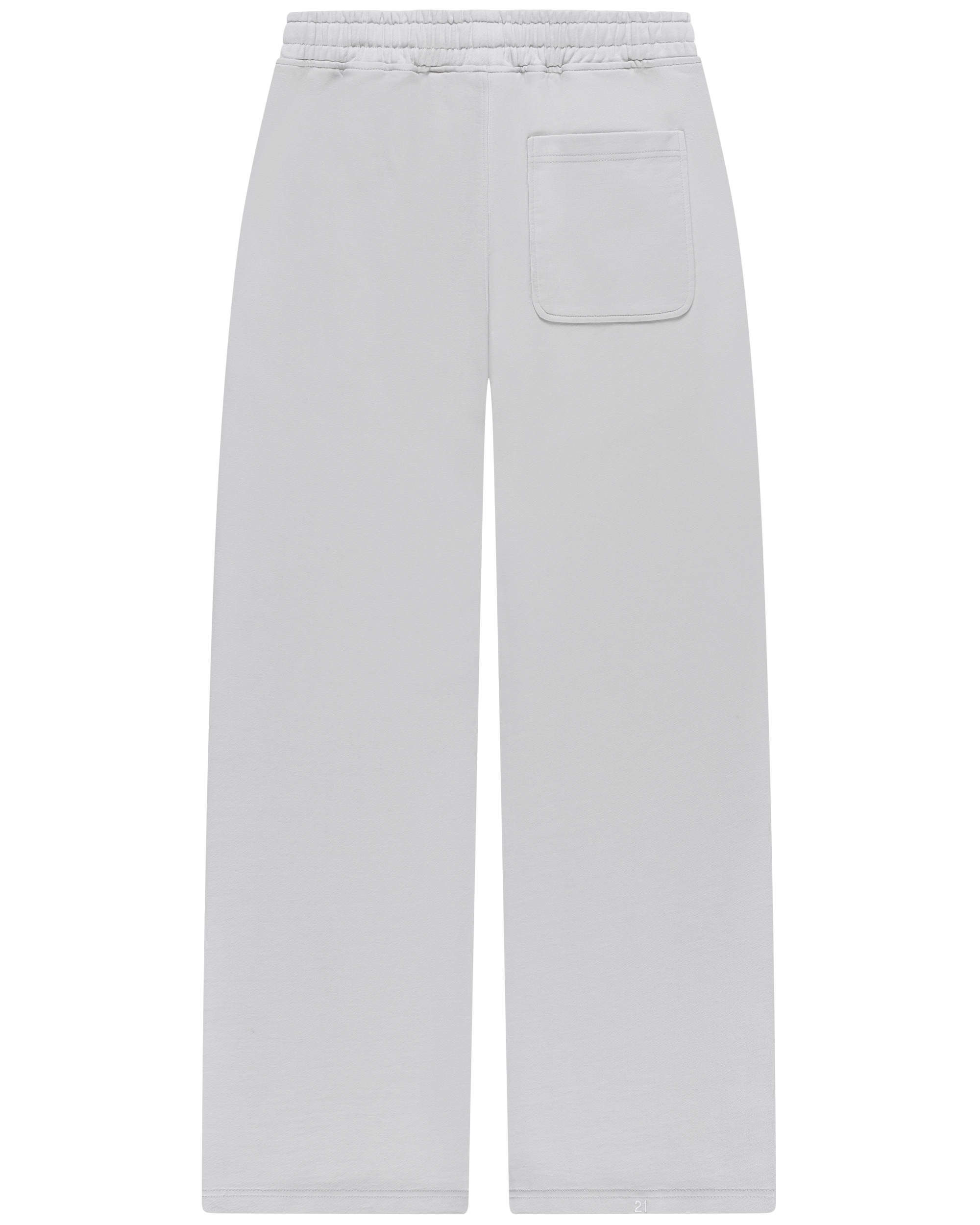 PLAINZ JOGGER