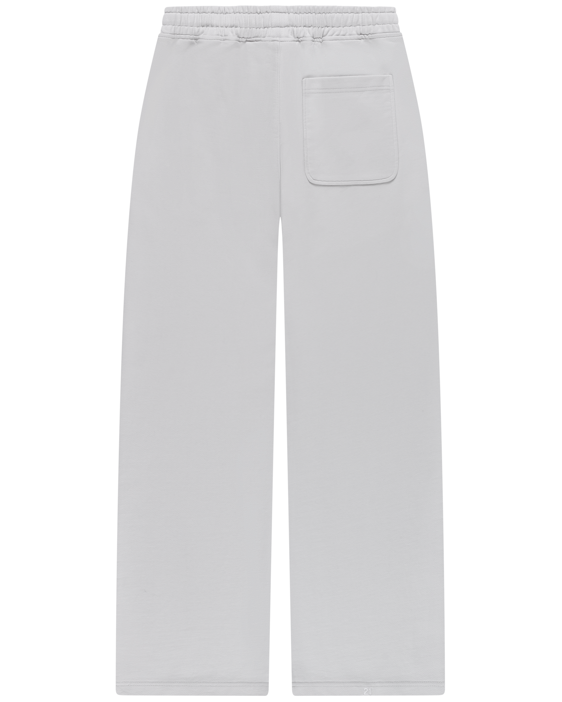PLAINZ JOGGER