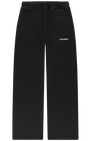 PLAINZ JOGGER