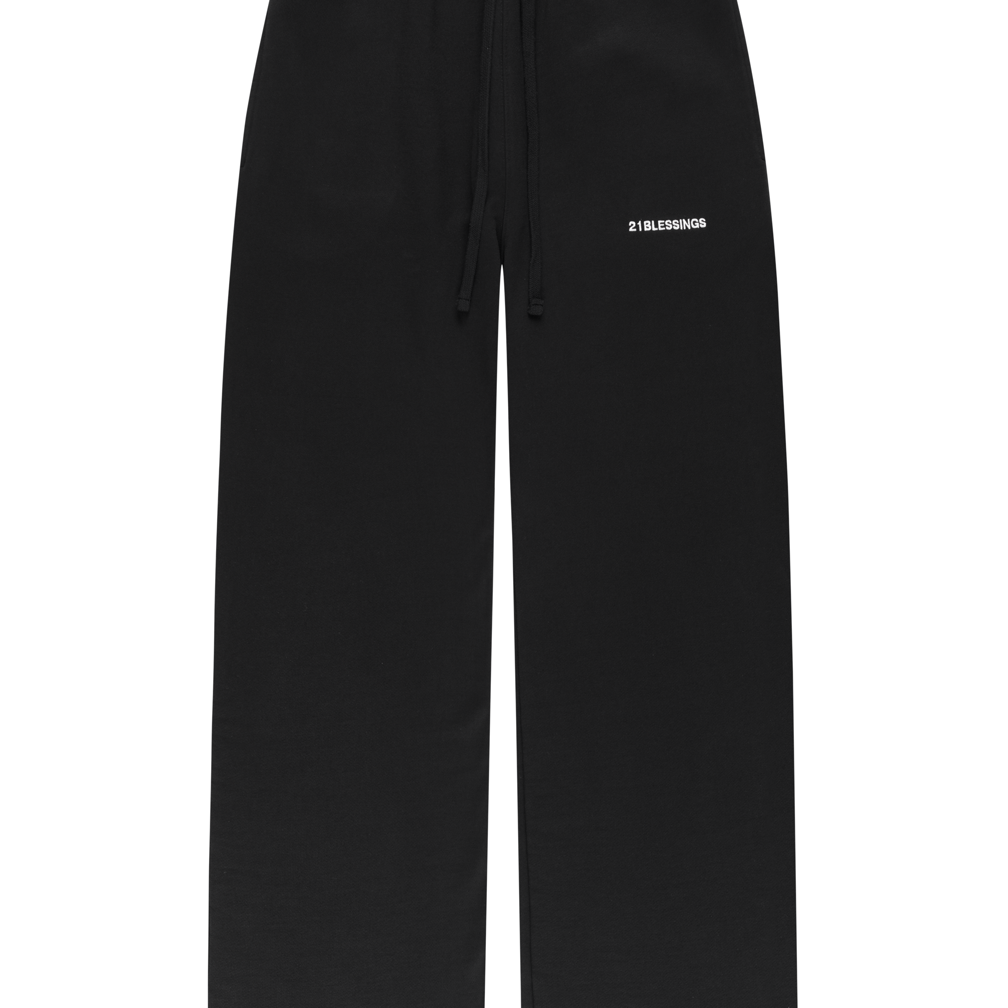 PLAINZ JOGGER