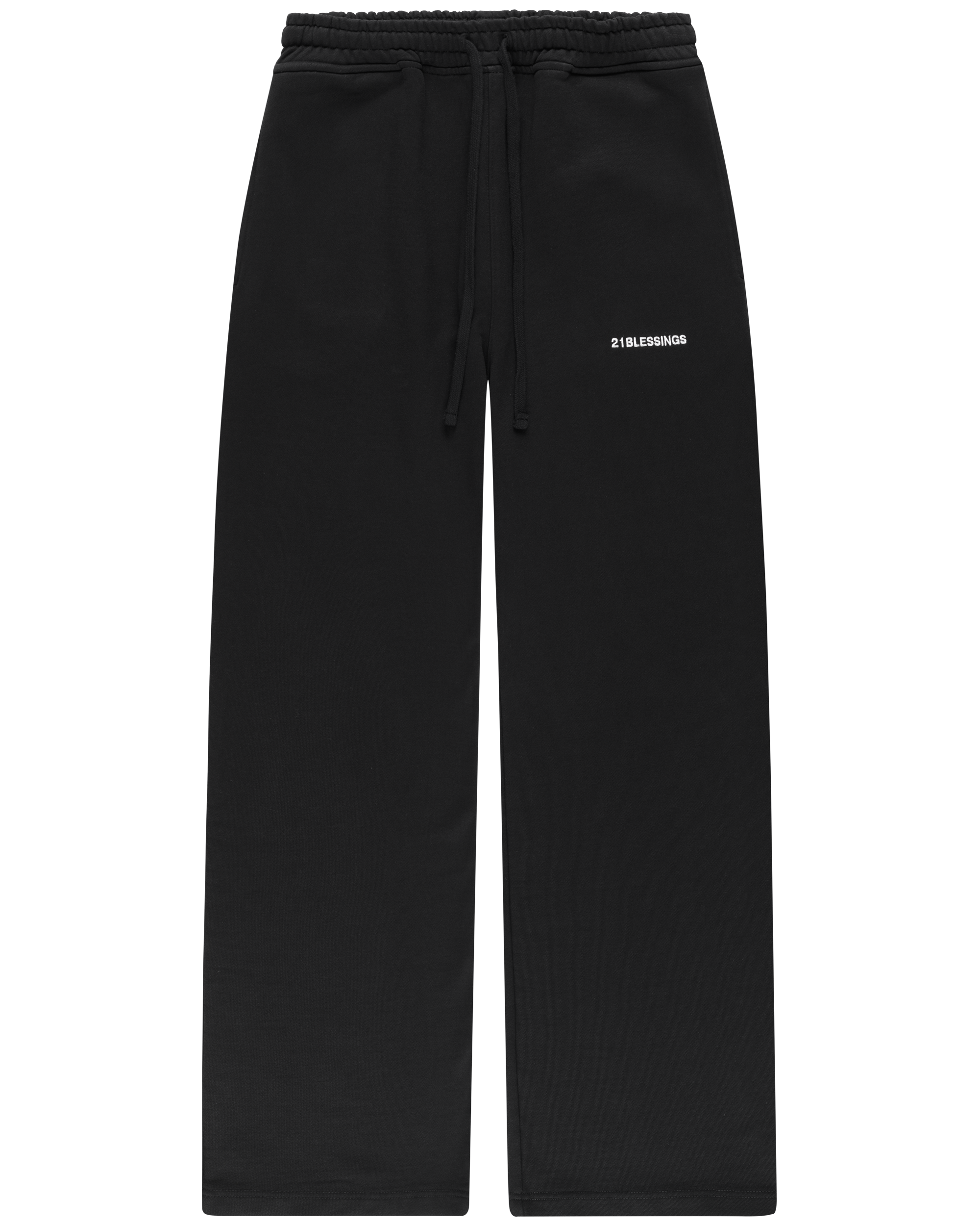 PLAINZ JOGGER