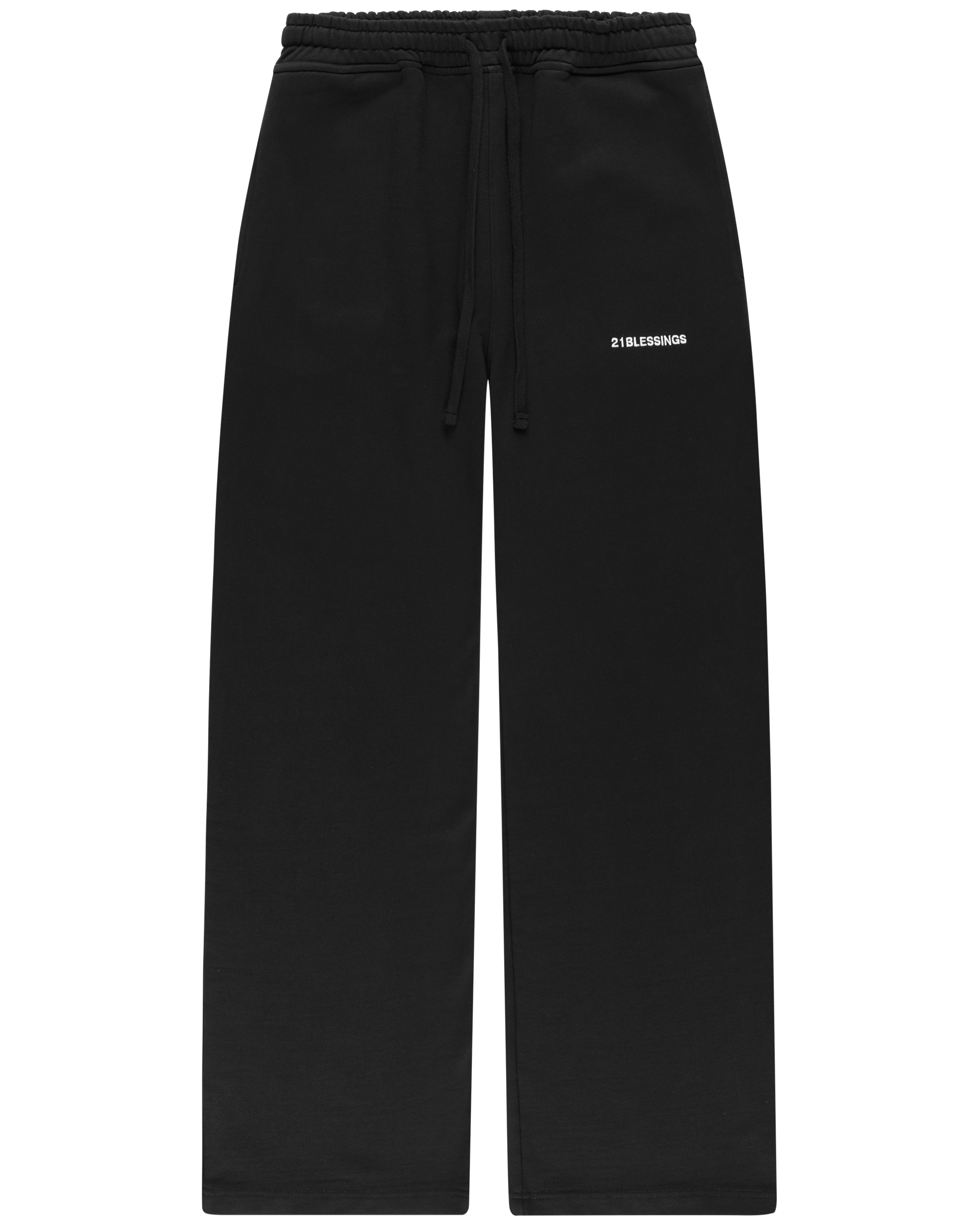 PLAINZ JOGGER