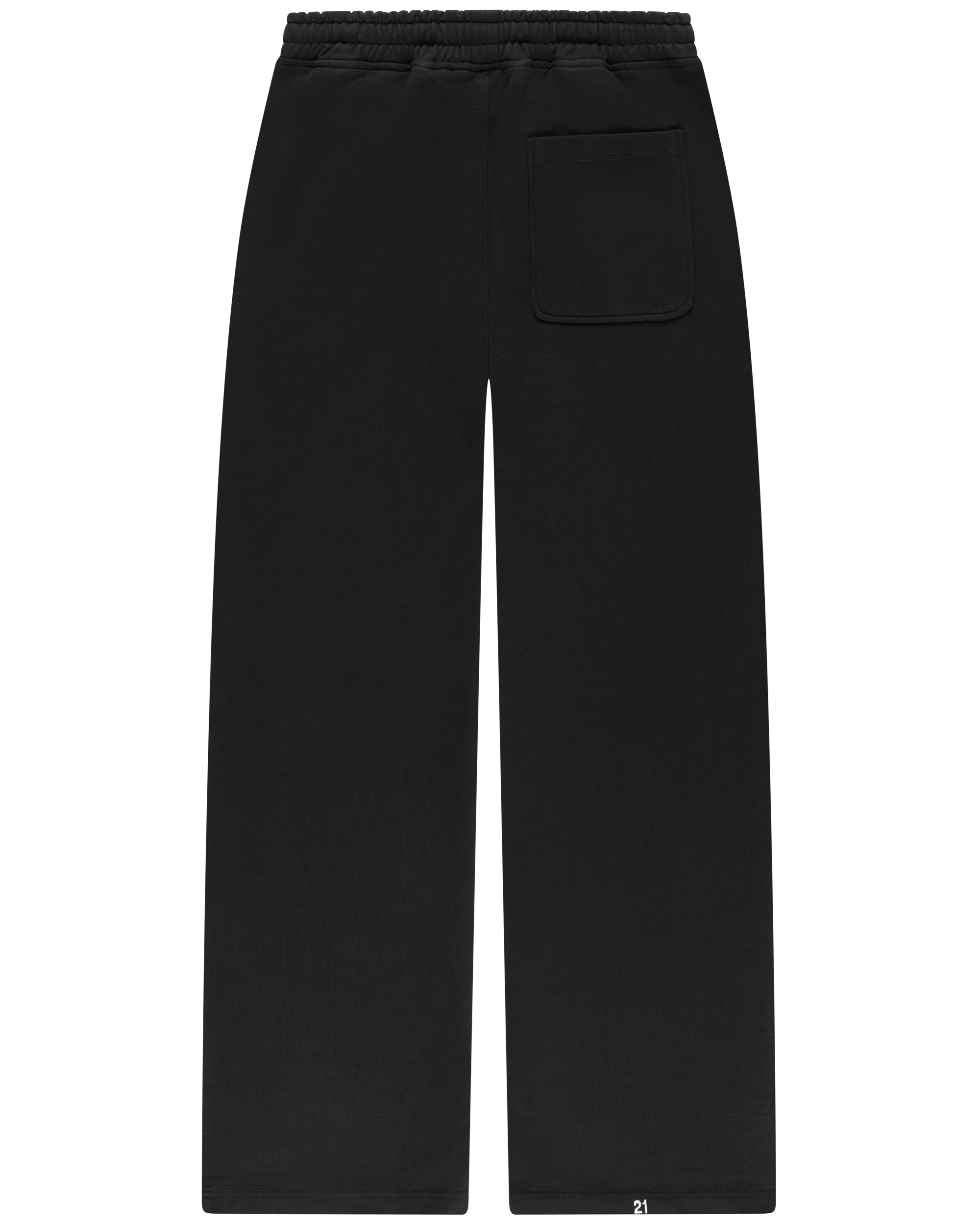 PLAINZ JOGGER