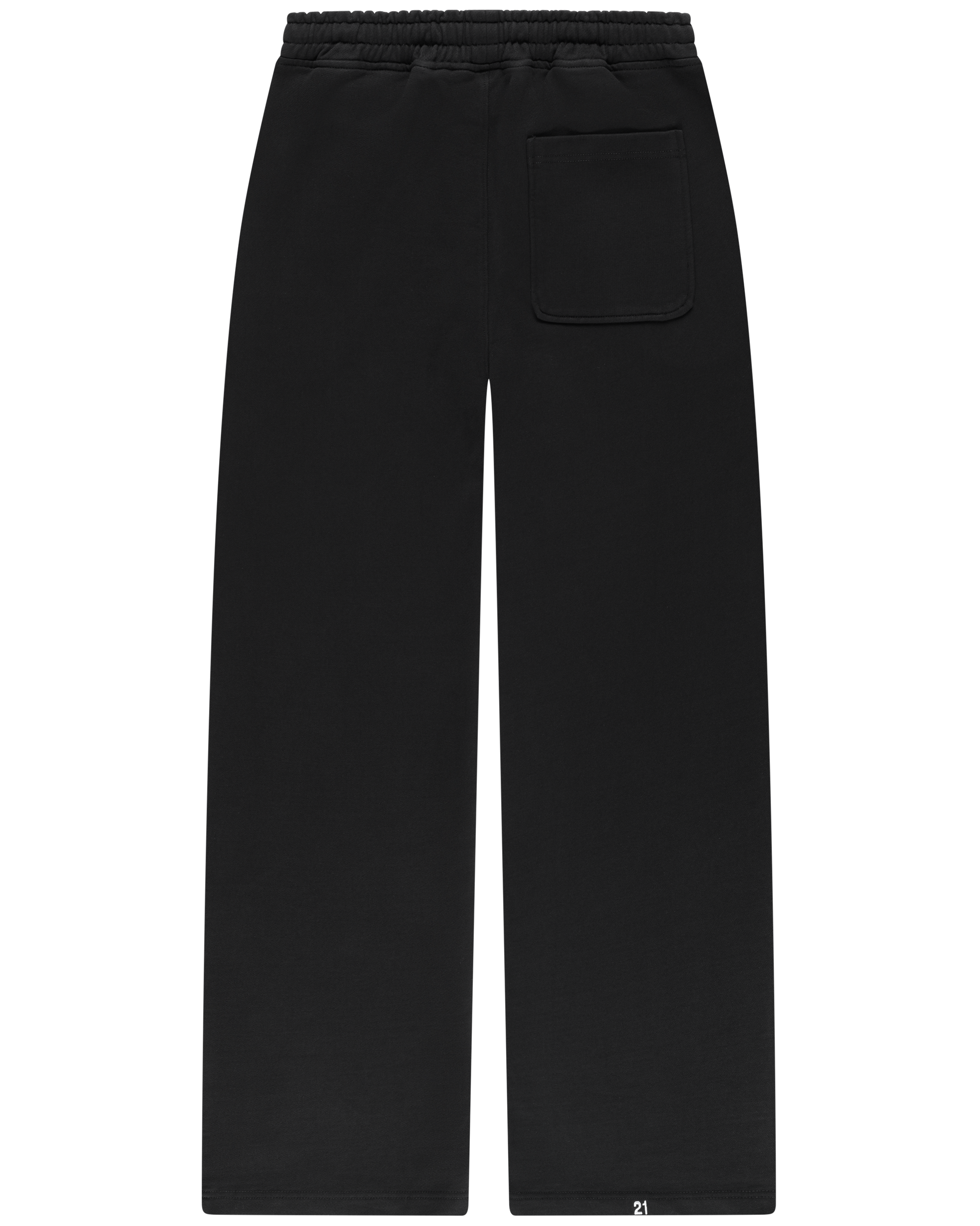 PLAINZ JOGGER