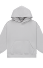PLAINZ HOODIE