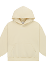 PLAINZ HOODIE